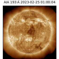 saia - 2023-02-25T01:00:04.843000