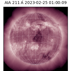 saia - 2023-02-25T01:00:09.627000