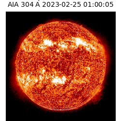 saia - 2023-02-25T01:00:05.122000