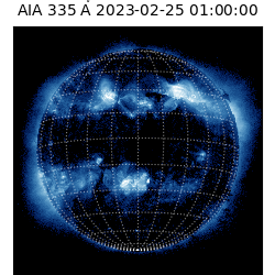 saia - 2023-02-25T01:00:00.615000