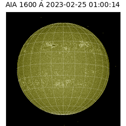 saia - 2023-02-25T01:00:14.129000