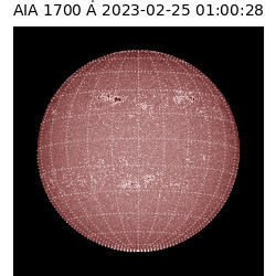 saia - 2023-02-25T01:00:28.739000