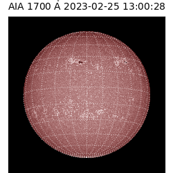 saia - 2023-02-25T13:00:28.734000