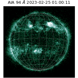 saia - 2023-02-25T01:00:11.120000