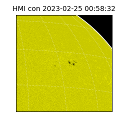 shmi - 2023-02-25T00:58:32.900000
