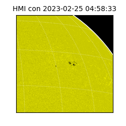 shmi - 2023-02-25T04:58:33