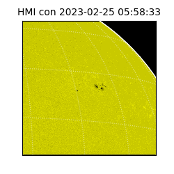 shmi - 2023-02-25T05:58:33