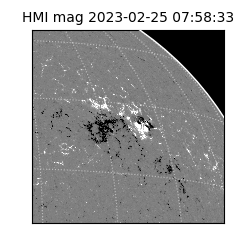 shmi - 2023-02-25T07:58:33