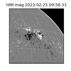 shmi - 2023-02-25T09:58:33