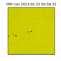 shmi - 2023-02-25T00:58:32.900000