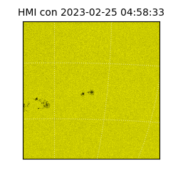 shmi - 2023-02-25T04:58:33
