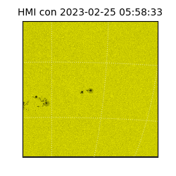 shmi - 2023-02-25T05:58:33