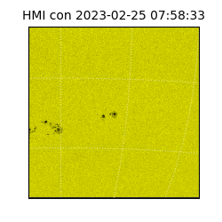 shmi - 2023-02-25T07:58:33