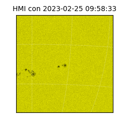 shmi - 2023-02-25T09:58:33