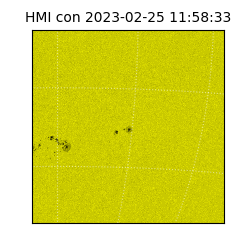 shmi - 2023-02-25T11:58:33