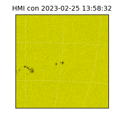 shmi - 2023-02-25T13:58:32.900000