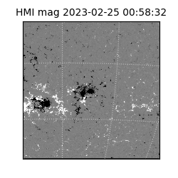 shmi - 2023-02-25T00:58:32.900000