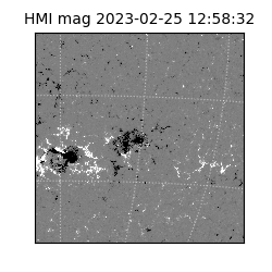 shmi - 2023-02-25T12:58:32.900000