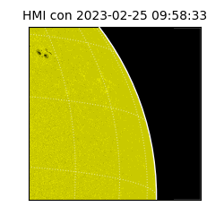 shmi - 2023-02-25T09:58:33