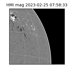 shmi - 2023-02-25T07:58:33