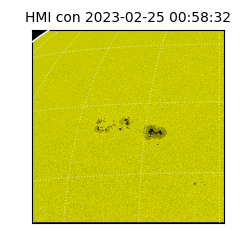 shmi - 2023-02-25T00:58:32.900000