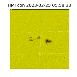shmi - 2023-02-25T05:58:33