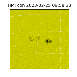 shmi - 2023-02-25T09:58:33