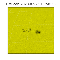 shmi - 2023-02-25T11:58:33