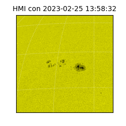 shmi - 2023-02-25T13:58:32.900000