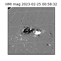 shmi - 2023-02-25T00:58:32.900000