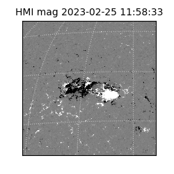 shmi - 2023-02-25T11:58:33