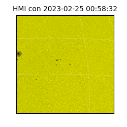 shmi - 2023-02-25T00:58:32.900000