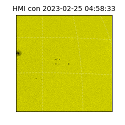 shmi - 2023-02-25T04:58:33