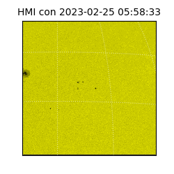shmi - 2023-02-25T05:58:33