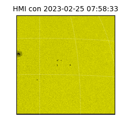 shmi - 2023-02-25T07:58:33