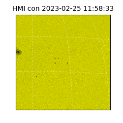 shmi - 2023-02-25T11:58:33