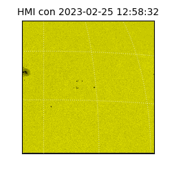 shmi - 2023-02-25T12:58:32.900000