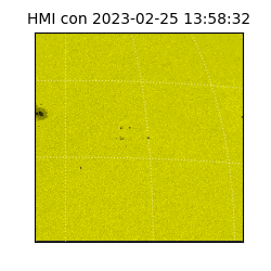 shmi - 2023-02-25T13:58:32.900000