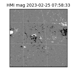 shmi - 2023-02-25T07:58:33