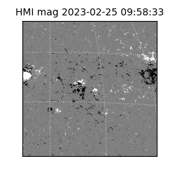 shmi - 2023-02-25T09:58:33