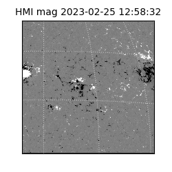 shmi - 2023-02-25T12:58:32.900000