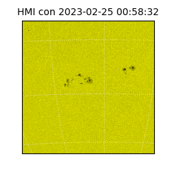 shmi - 2023-02-25T00:58:32.900000