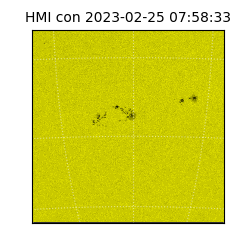 shmi - 2023-02-25T07:58:33