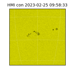 shmi - 2023-02-25T09:58:33
