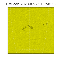 shmi - 2023-02-25T11:58:33