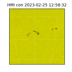 shmi - 2023-02-25T12:58:32.900000