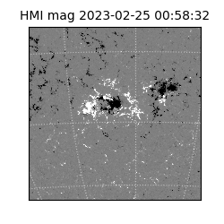 shmi - 2023-02-25T00:58:32.900000