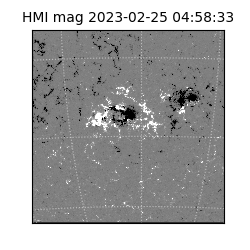 shmi - 2023-02-25T04:58:33