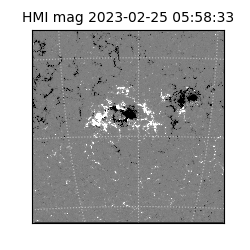 shmi - 2023-02-25T05:58:33
