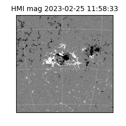 shmi - 2023-02-25T11:58:33